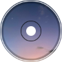 a chance to try (NGUAC Finals)