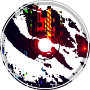 [ FARTSAMPLE ] 2. SLP.ADD.ICT