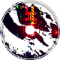 [ FARTSAMPLE ] 2. SLP.ADD.ICT