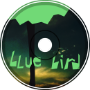 Blue Bird