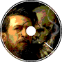 6millionwaystodie