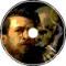 6millionwaystodie