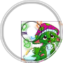 LittleHiddenS