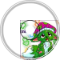 LittleHiddenS