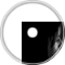 Hitsplicer