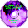 VOL1_ORIGIN - radian