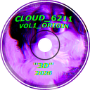 VOL1_ORIGIN - 3D