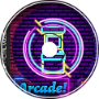 Beastmod - Arcade