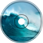 Wave Runner
