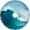 Wave Runner