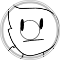 Unjustifiable (In The Cosmos)