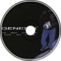 Narvent - Genesis (Intro)
