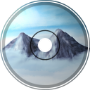 Summit