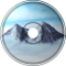 Summit