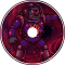 Ogre Man Boss Battle