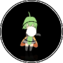 Warranty