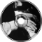 Jazz 3