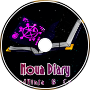 Nova Diary