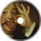 Slambent