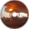 raydar/checkpoint 0.2