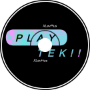 XLevPlus - PLAYTEK!!