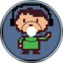 if i were in undertale
