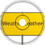 Weather Leather