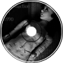 4 . 47