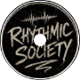 Rob Mayth - Dream Of - RS Remix (WIP)