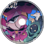 flow croma corpo