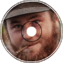 MEdic