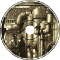 Clockwork Tuesday