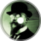 Clockwork Tuesday (Mono)