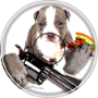 puppieswguns