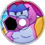 Birdo - Super Mario Bros. 2 || UF REMIX