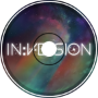 Exolation - In:Version