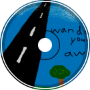 wander your life away