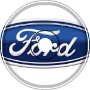 Ford Door Chime Breakcore