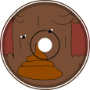 Poop Explosion