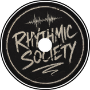 Rob Mayth - Dream Of - RS Remix