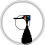 Blackjacket - Livorno [NGGCC]