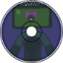Echo [Purplerized]