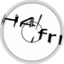 Hafri - DESOMORPHINE