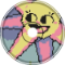 Sunny boss battle theme (possibly not final version)