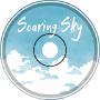 Soaring Sky