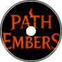 Path of Embers | Viscocity of Oil