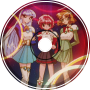 Magic Knight Rayearth | Three Episode Rule 56