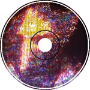 Curox - breakcracker.exe