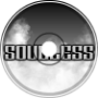 Soulless