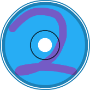 Bluesy Guesy V2
